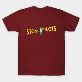 STP T-Shirt